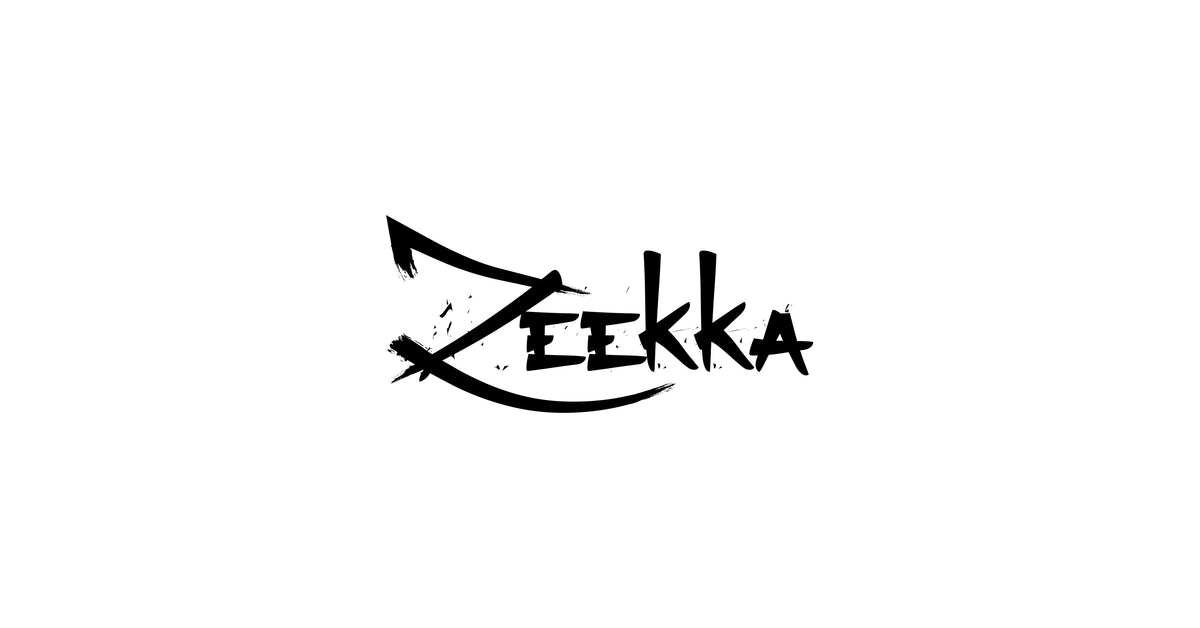 Zeekka Meat Claws