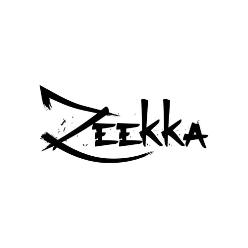Zeekka