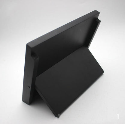 Foldable Magnetic Knife Stand
