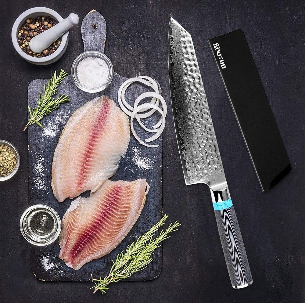 https://zeekka.com/cdn/shop/products/XITUO-Highquality-Damascus-Knife-8-inch-VG10-Blade-Damascus-Steel-Knife-67-Layers-Japanese-Chef-Santoku_75bbad1c-5380-412f-9355-4e16ce6a0296.jpg?v=1609375531&width=1445